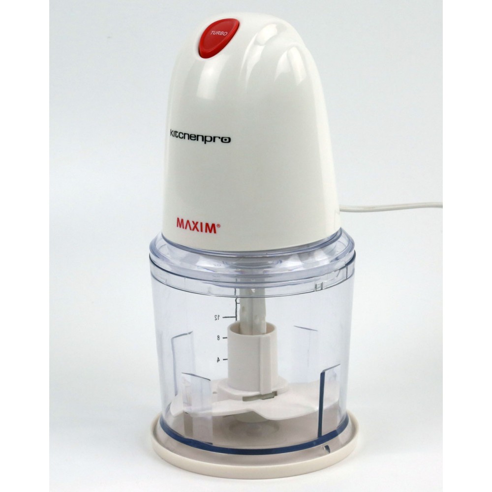 Maxim Blender Grinder