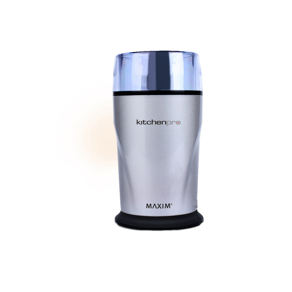 Maxim Coffee & Spice Grinder