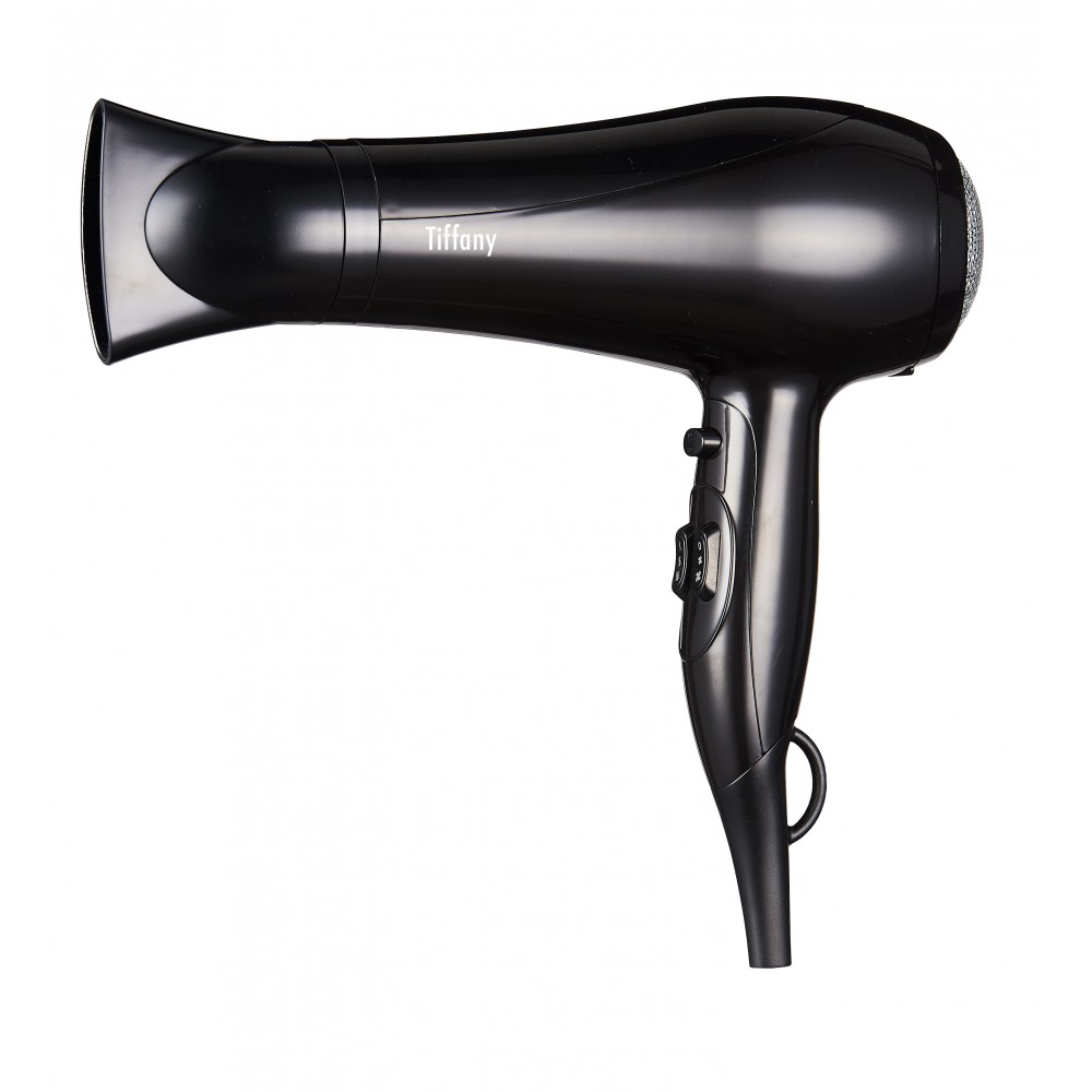 Tiffany 1600W – 2000W Hair Dryer