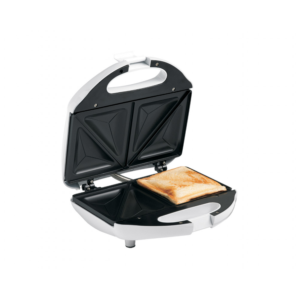 Tiffany 2 Slice Sandwich Maker