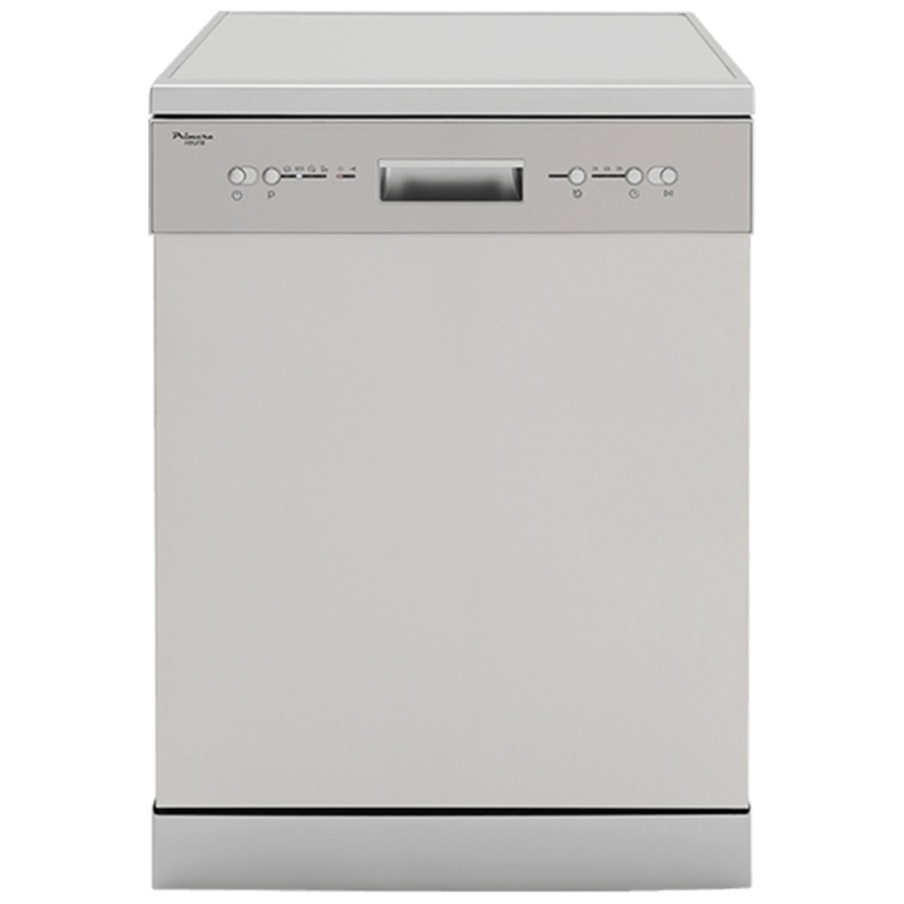 EURO FREESTANDING DISHWASHER PR60DW4S