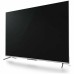 TCL 55'' QUHD SMART ANDROID TV