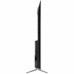 TCL 55'' QUHD SMART ANDROID TV