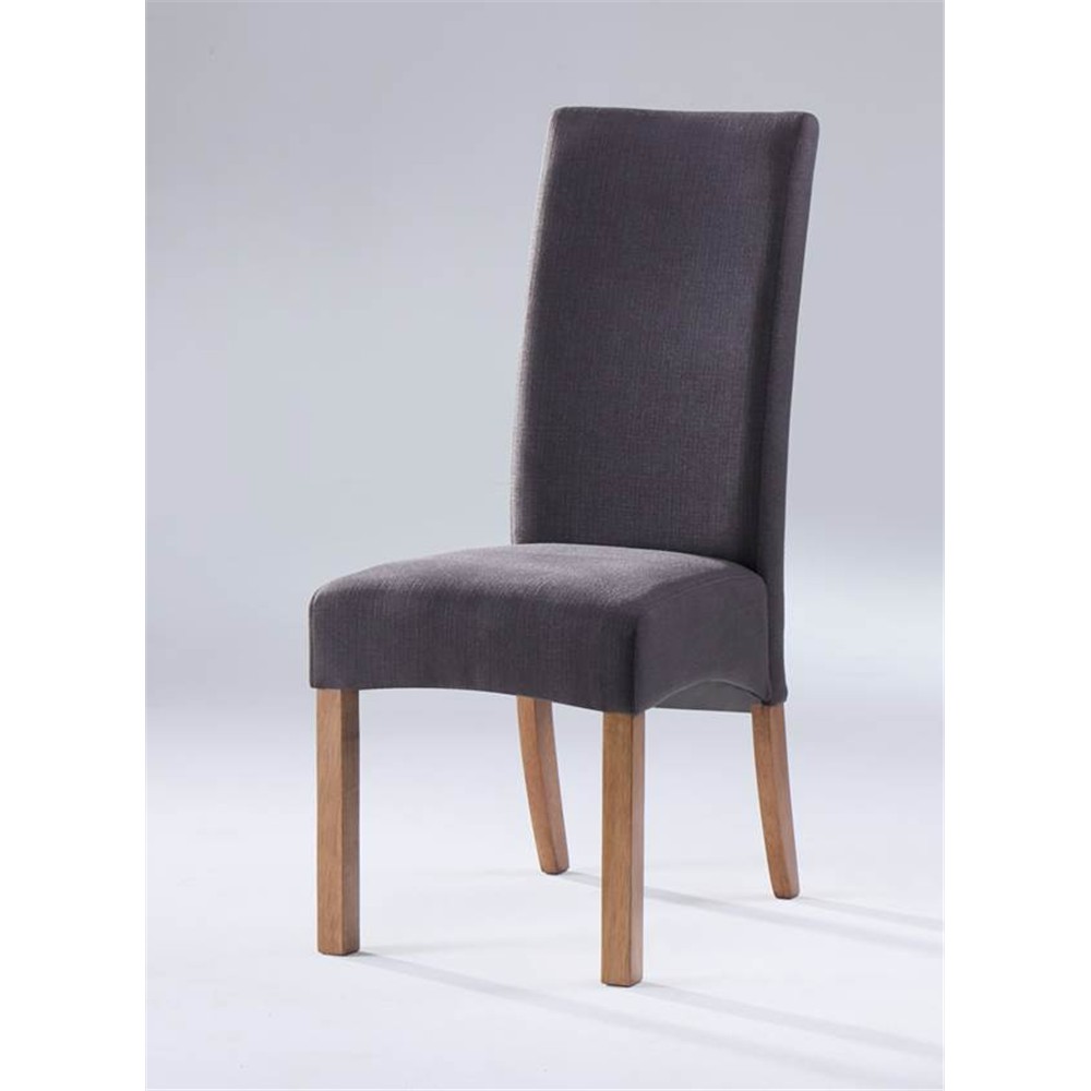 Chelsea Dining Chair