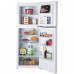 CHiQ CTM216W 216L Top Mount Fridge