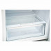 CHiQ 435L TOP MOUNT WHITE FRIDGE