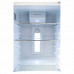 CHiQ 435L TOP MOUNT WHITE FRIDGE