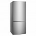 Hisense 453L Bottom Mount Refrigerator