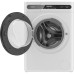 CHiQ 8.5kg Front Load Washer