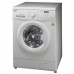 LG 7KG FRONT LOAD WASHER