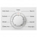 LG 7KG FRONT LOAD WASHER