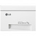 LG 7KG FRONT LOAD WASHER