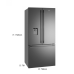 Electrolux 524L French Door Fridge EHE5267BC