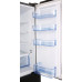 Hisense HR6CDFF512GB 512L French Door Fridge