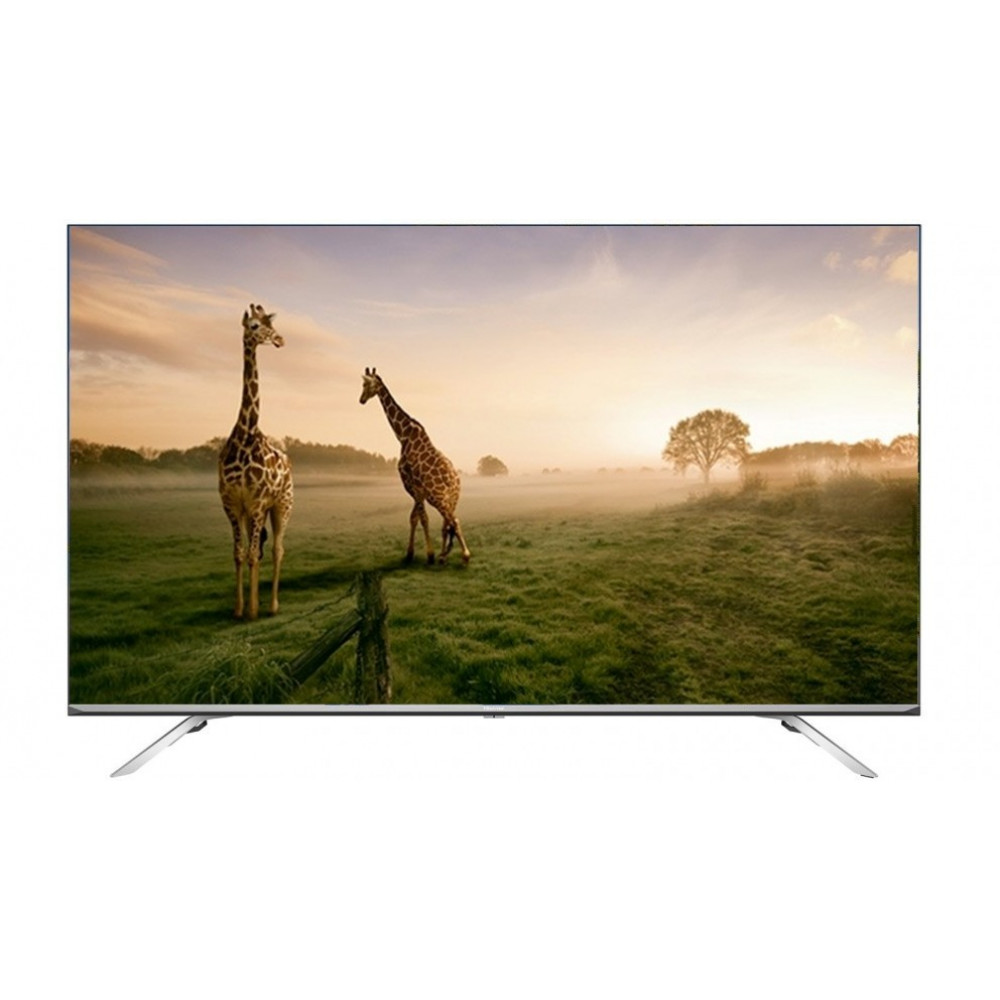 Hisense 65'' 65S8 4K Brand New Smart TV