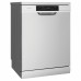 Westinghouse Freestanding Dishwasher WSF6608XA