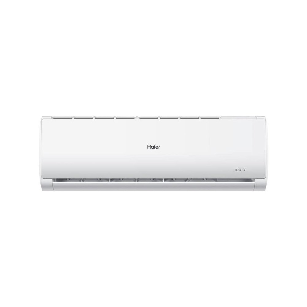 Haier 3.55kW, 4.0kW Heat T-Series Split System Air Conditioner AS35TB1HRA