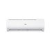 Haier 3.55kW, 4.0kW Heat T-Series Split System Air Conditioner AS35TB1HRA