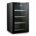 Hisense 30 Bottle Wine Storage Cabinet – Single Zone HR6WC30