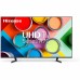 Hisense 55 Inch A7G 4K UHD HDR Smart LED TV 55A7G