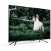 Hisense 55″ ULED 4K TV SERIES 55U7G