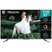 Hisense 55″ ULED 4K TV SERIES 55U7G