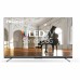 Hisense 55 Inch U8G 4K UHD HDR Smart ULED TV 55U8G