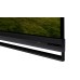 Hisense 65-inch SX Dual Cell 4K LED LCD Smart TV 65SX