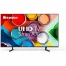 Hisense 75 Inch A7G 4K UHD HDR Smart LED TV 75A7G