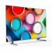 Hisense 75 Inch A7G 4K UHD HDR Smart LED TV 75A7G