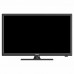 L24H4 Chiq 24" HD LED TV With PVR 12V