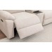 DREAM CORNER 5SMOD ELECTRIC RECLINERS DREAM CORNER 5SMOD ELECTRIC RECLINERS