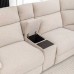 DREAM CORNER 5SMOD ELECTRIC RECLINERS DREAM CORNER 5SMOD ELECTRIC RECLINERS