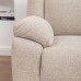DREAM CORNER 5SMOD ELECTRIC RECLINERS DREAM CORNER 5SMOD ELECTRIC RECLINERS