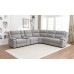 DREAM CORNER 5SMOD ELECTRIC RECLINERS DREAM CORNER 5SMOD ELECTRIC RECLINERS