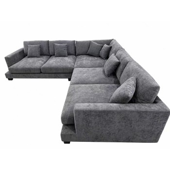 MONET 5SMOD LARGE CORNER DEEP SEAT MONET 5SMOD LARGE CORNER DEEP SEAT