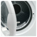 EURO 7KG Wall Mountable Sensor Clothes Dryer