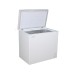 Heller 243L Hybrid Chest Freezer