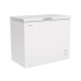 Heller 291L Hybrid Chest Freezer