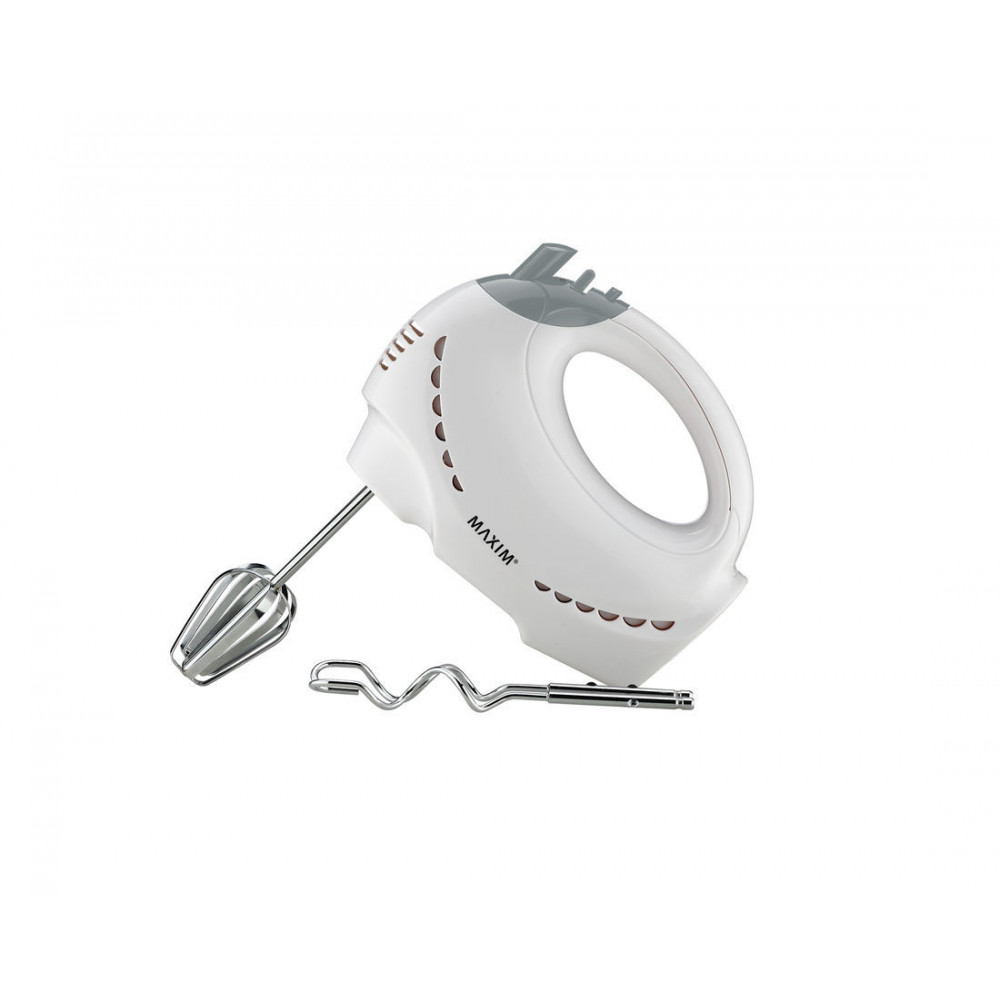 MAXIM 200W Hand Mixer