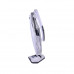 Heller Steam Mop 1500W with Foldable Handle
