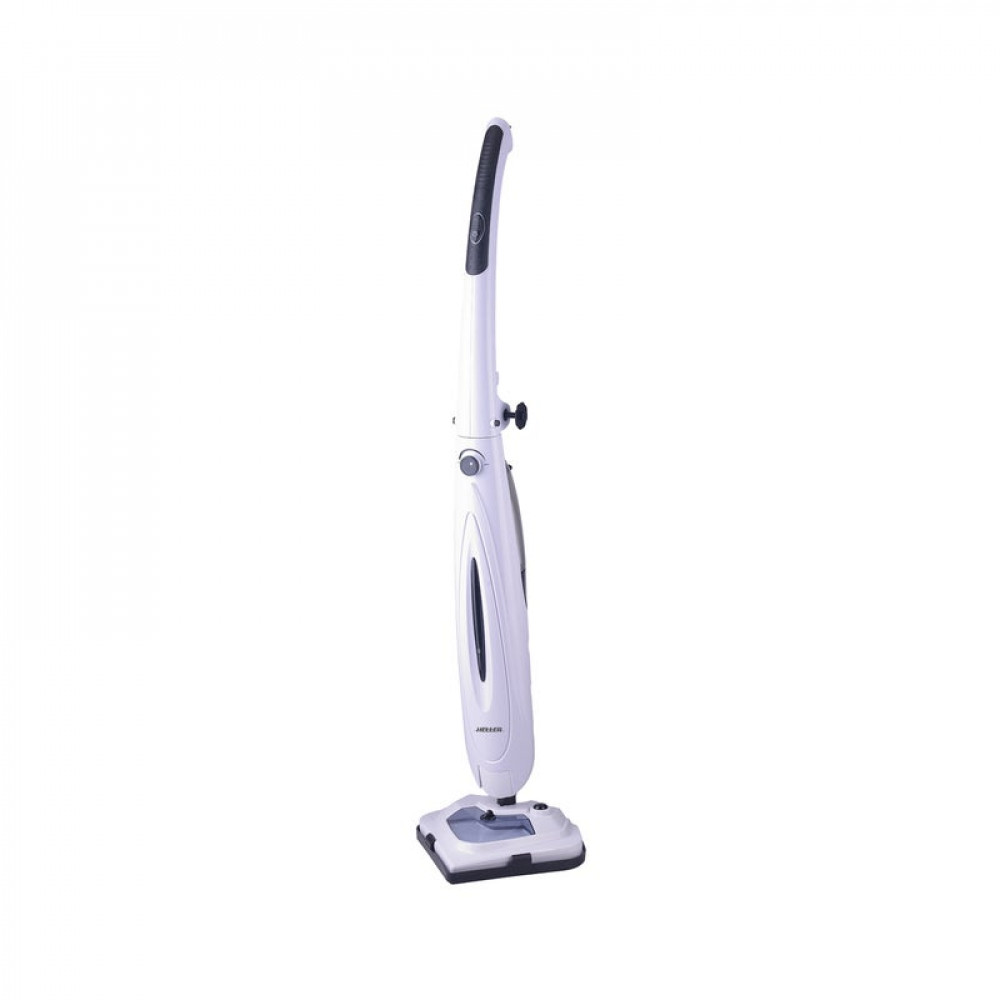 Heller Steam Mop 1500W with Foldable Handle