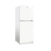 Heller Brand New 221L Top Mount Refrigerator