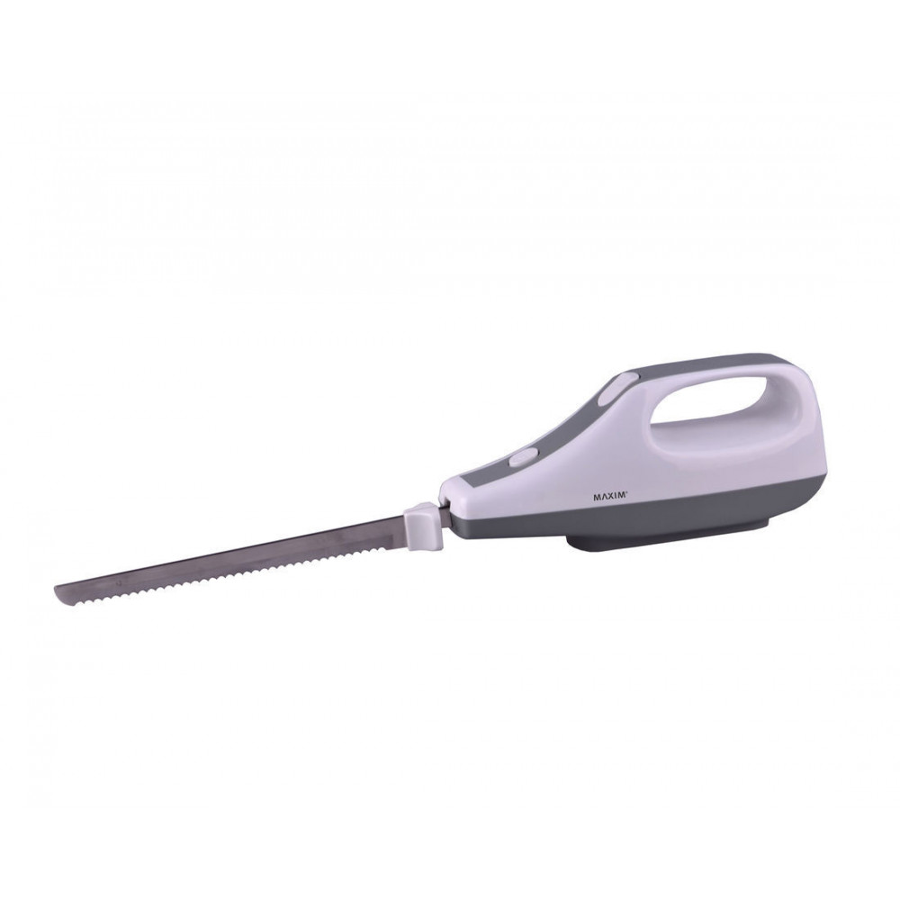 Maxim Electric Knife 120W