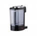 Maxim Kitchen Pro Hot Water Dispenser 2.5L Black