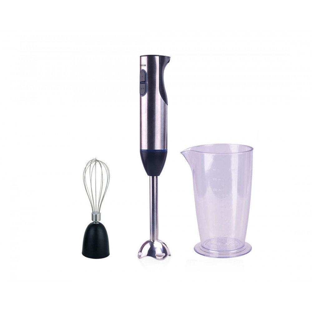 Maxim Stick Blender 200W