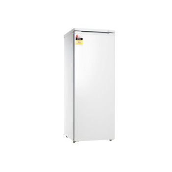 Heller 168L All Freezer Pigeon Pair