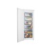 Heller 168L All Freezer Pigeon Pair