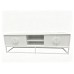 NOAH TV UNIT