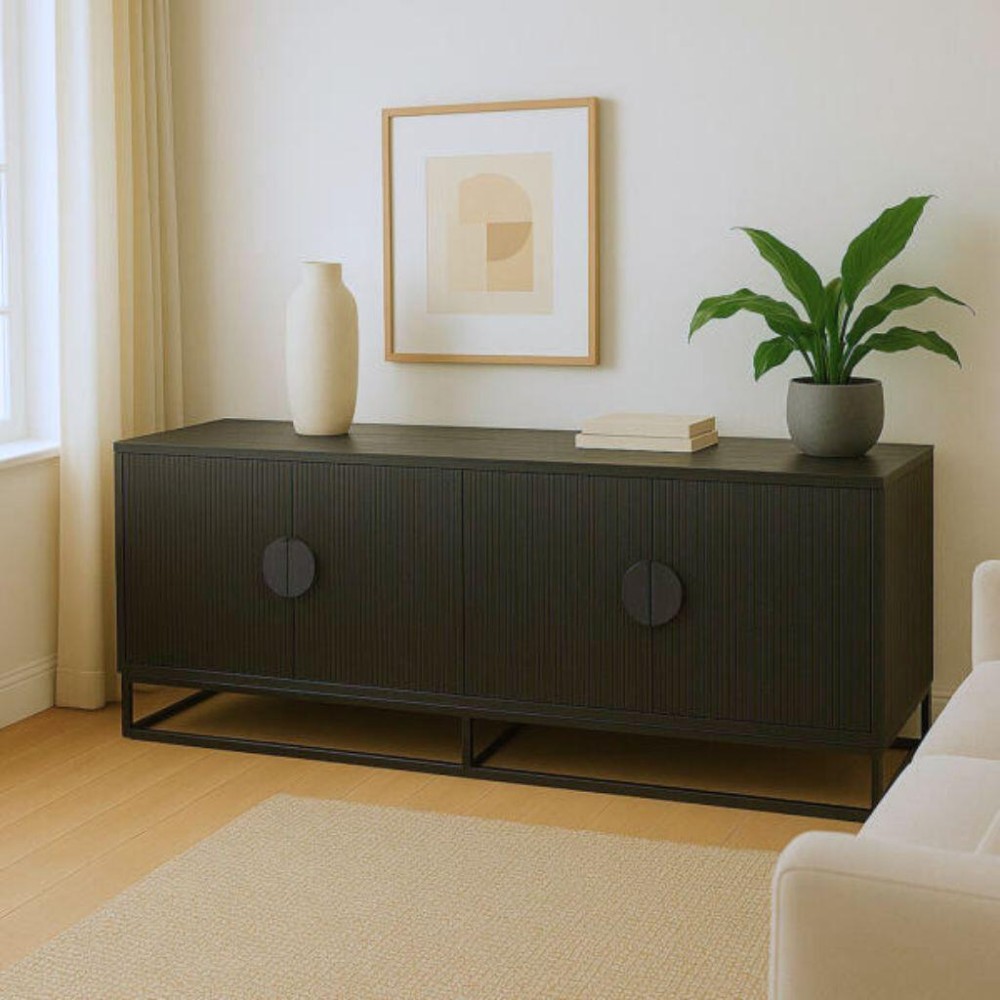 NOAH LARGE BUFFET NOAH LARGE BUFFET